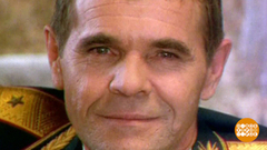 Вспоминаем Алексея Булдакова. Доброе утро. Фрагмент выпуска от 04.04.2019