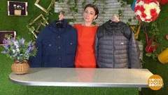 Пуховик, отправляйся спать. Доброе утро. Фрагмент выпуска от 08.04.2019