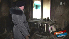 Не мои проблемы. Мужское / Женское. Выпуск от 08.04.2019