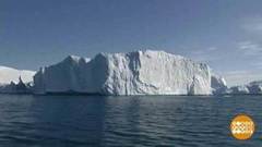 В мире. Ледяные сюрпризы. Доброе утро. Фрагмент выпуска от 10.04.2019