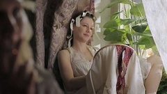 Продюсер Денис Евстигнеев о том, что объединяет самых целомудренных и самых порочных героев «Ямы»