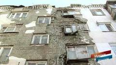 И так сойдет… Мужское / Женское. Выпуск от 10.04.2019