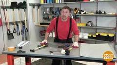 У Дмитрия Талабуева — полный порядок. Доброе утро. Фрагмент выпуска от 15.04.2019