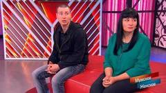 Кладбище домашних животных. Мужское / Женское. Самые драматичные моменты выпуска от 22.04.2019