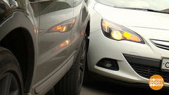 Нарушаем? Доброе утро. Фрагмент выпуска от 06.05.2019