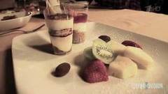 Еда как приворотное зелье. Теория заговора. Выпуск от 18.05.2019