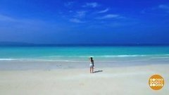 Курортный роман: то, что доктор прописал? Доброе утро. Фрагмент выпуска от 05.06.2019