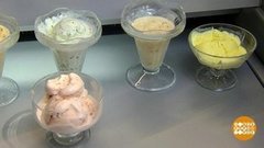 Мороженое: луковое или нефтяное? Доброе утро. Фрагмент выпуска от 13.06.2019