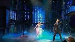 Танцуй! Выпуск от 23.05.2015