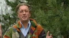 Новогодний проект. Фазенда. Выпуск от 25.12.2011