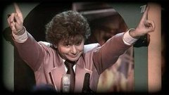 Александр Олешко. Александр Барыкин — «Программа телепередач». Точь-в-точь. Второй сезон. Фрагмент выпуска от 22.02.2015