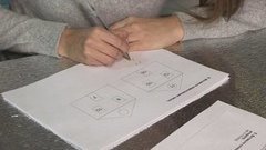 IQ: горе от ума? Доброе утро. Фрагмент выпуска от 05.11.2015