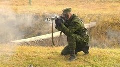 Кого берут в разведку? Доброе утро. Фрагмент выпуска от 05.11.2015