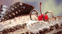 Маркировка «Светофор». Доброе утро. Фрагмент выпуска от 12.11.2015