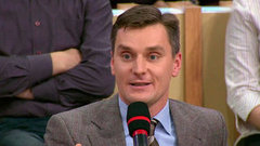 Якуб Корэйба: Латвия, Литва и Эстония вошли в состав Советского Союза не по своей воле. Время покажет. Фрагмент выпуска от 13.11.2015