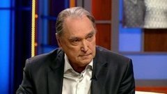 Гость Владимир Коренев. Наедине со всеми. Выпуск от 16.11.2015