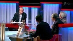 Структура момента