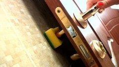 Между стеной и дверью. Доброе утро. Фрагмент выпуска от 18.11.2015