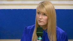 Депутат: Эрдоган ошибся в НАТО! Время покажет. Фрагмент выпуска от 25.11.2015