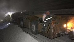 Соль. В чём соль? Доброе утро. Фрагмент выпуска от 26.11.2015