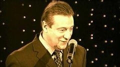 «День независимости России». Бенефис Геннадия Хазанова. Фрагмент выпуска от 06.12.2015