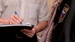 Брат за брата не ответчик. Доброе утро. Фрагмент выпуска от 09.12.2015