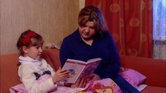 Ребёнок болеет? Это нормально! Доброе утро. Фрагмент выпуска от 16.12.2015