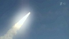 Войсковая ПВО. 100 лет под защитой! Армейский магазин. Выпуск от 20.12.2015