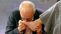 Родители для двойняшек. Мужское / Женское. Самые драматичные моменты выпуска от 13.01.2016