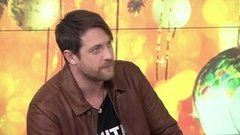 Кирилл Сафонов