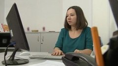 Интернет всякому научит…