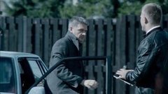 «Клим». Смотреть обязательно!