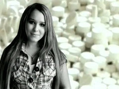 Смертельная диета. Пусть говорят. Выпуск от 02.11.2011