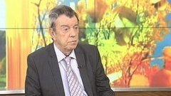 Вячеслав Шалевич