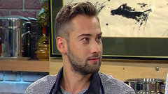 Гость Дмитрий Шепелев. Смак. Выпуск от 01.10.2011