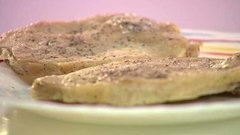 Свинина. Как определить мясо хряка? Доброе утро. Фрагмент выпуска от 14.09.2015