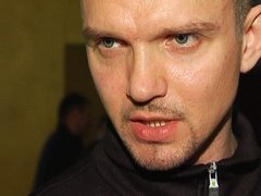 «Глюк удался», — Владимир Епифанцев, впечатления от просмотра фильма Generation П