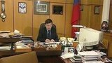 Скончался известный российский политик и экономист Александр Починок