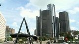 Детройт стал крупнейшим городом-банкротом в истории США