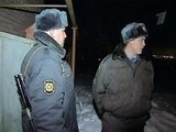 На Ставрополье по горячим следам найдены преступники, которые расправились с целой семьей