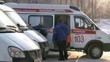 В Иркутске несколько десятков человек погибли после употребления внутрь средства для ванн