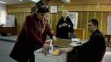 В Армении подвели итоги парламентских выборов — лидирует правящая партия