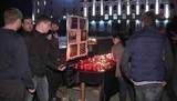 Акции в память о погибших в петербургском метро прошли во многих российских городах