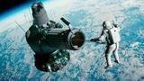 В День космонавтики депутаты посмотрели фильм «Время первых»
