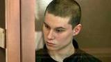 В Москве вынесен приговор по резонансному делу 19-летнего Максима Климкина