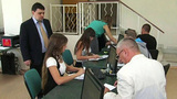 Владимир Путин подписал ряд законов, принятых Государственной Думой и одобренных Советом Федерации