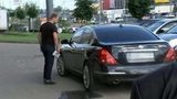 В Москве задержаны мошенники, которые обманывали клиентов в автосалонах