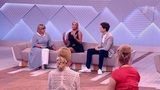Балерина Анастасия Волочкова встретится со своим водителем в новом выпуске ток-шоу «Пусть говорят»