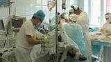 В Челябинской области впервые провели уникальную для региона операцию по пересадке сердца