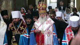 В Москве завершилось одно из главных событий православного мира — прошел Архиерейский собор